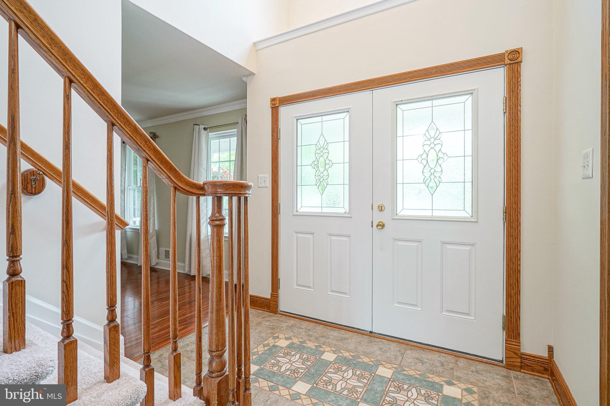 55 TYNEMOUTH DRIVE