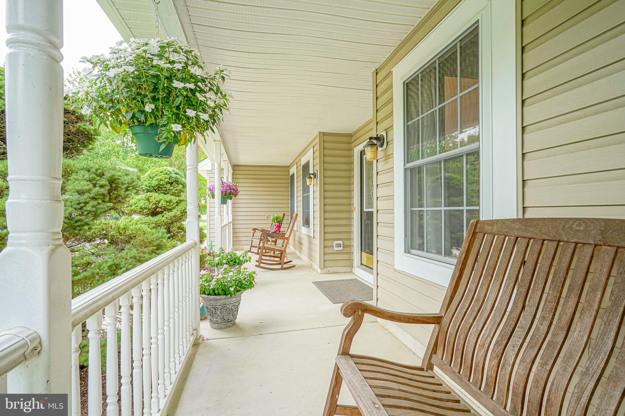 55 TYNEMOUTH DRIVE