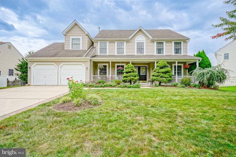 Photo for 55 TYNEMOUTH DRIVE
