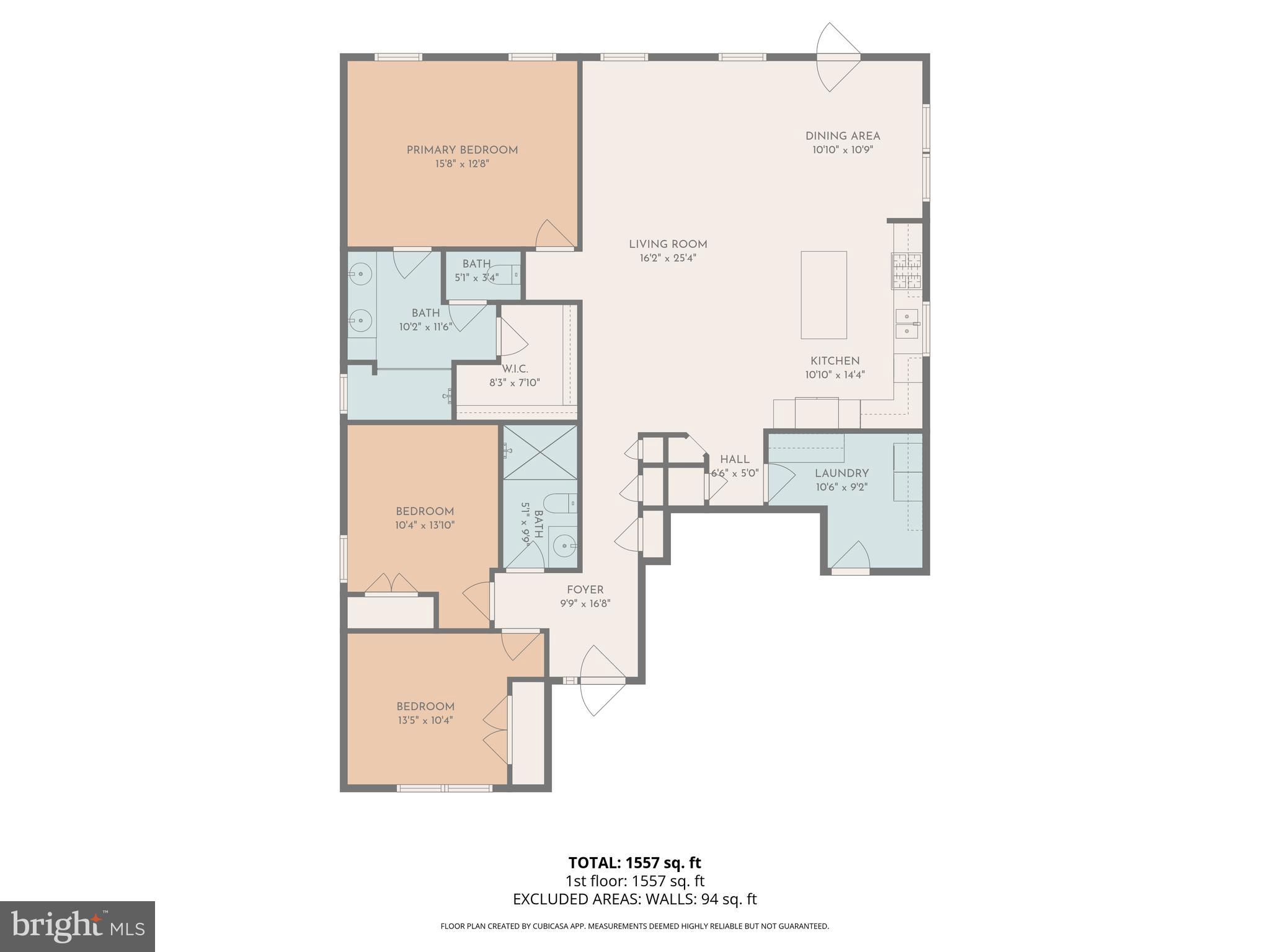 130 CLAYSTONE DRIVE