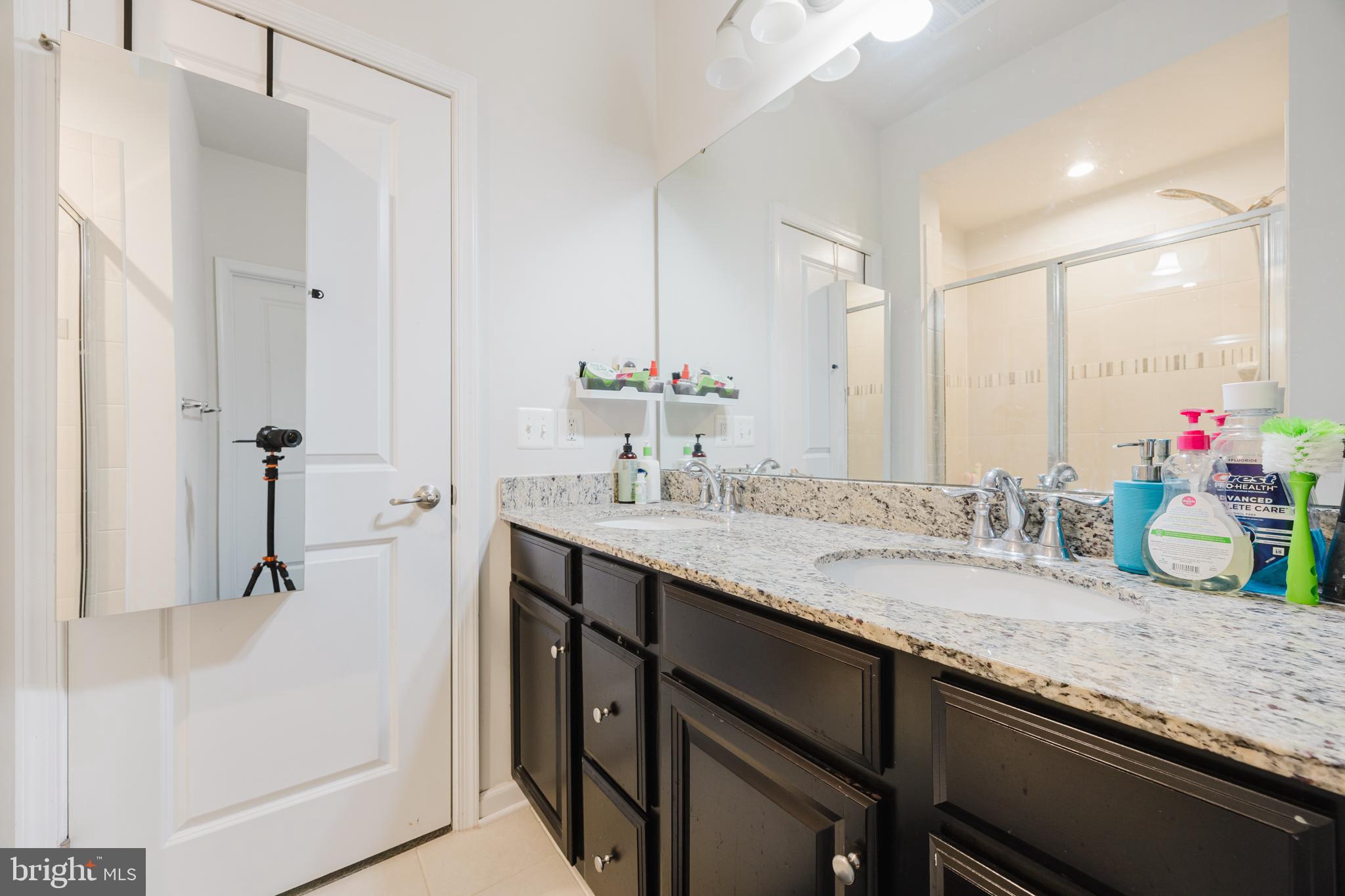 TRAILSIDE - Residential