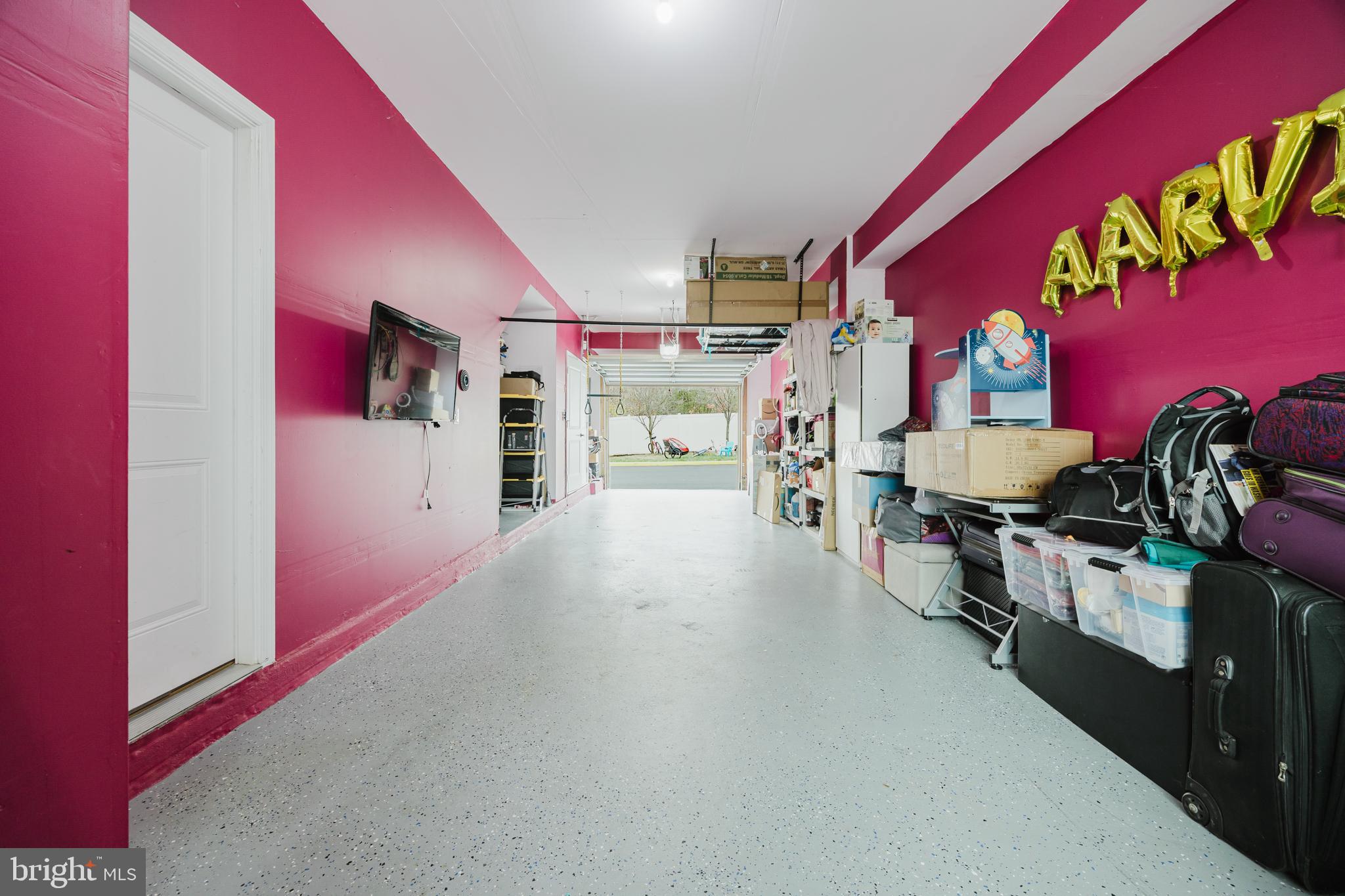 TRAILSIDE - Residential