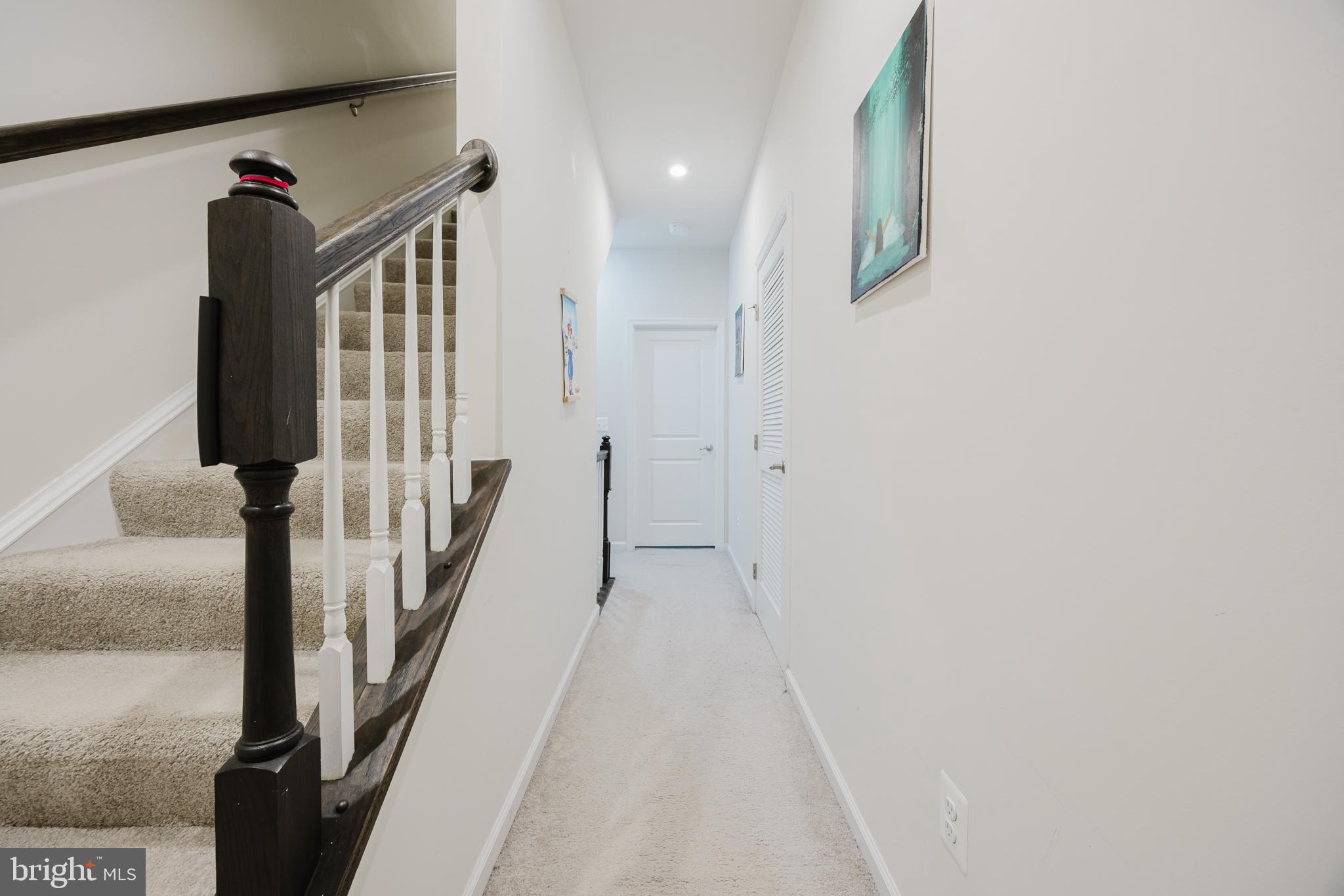 TRAILSIDE - Residential