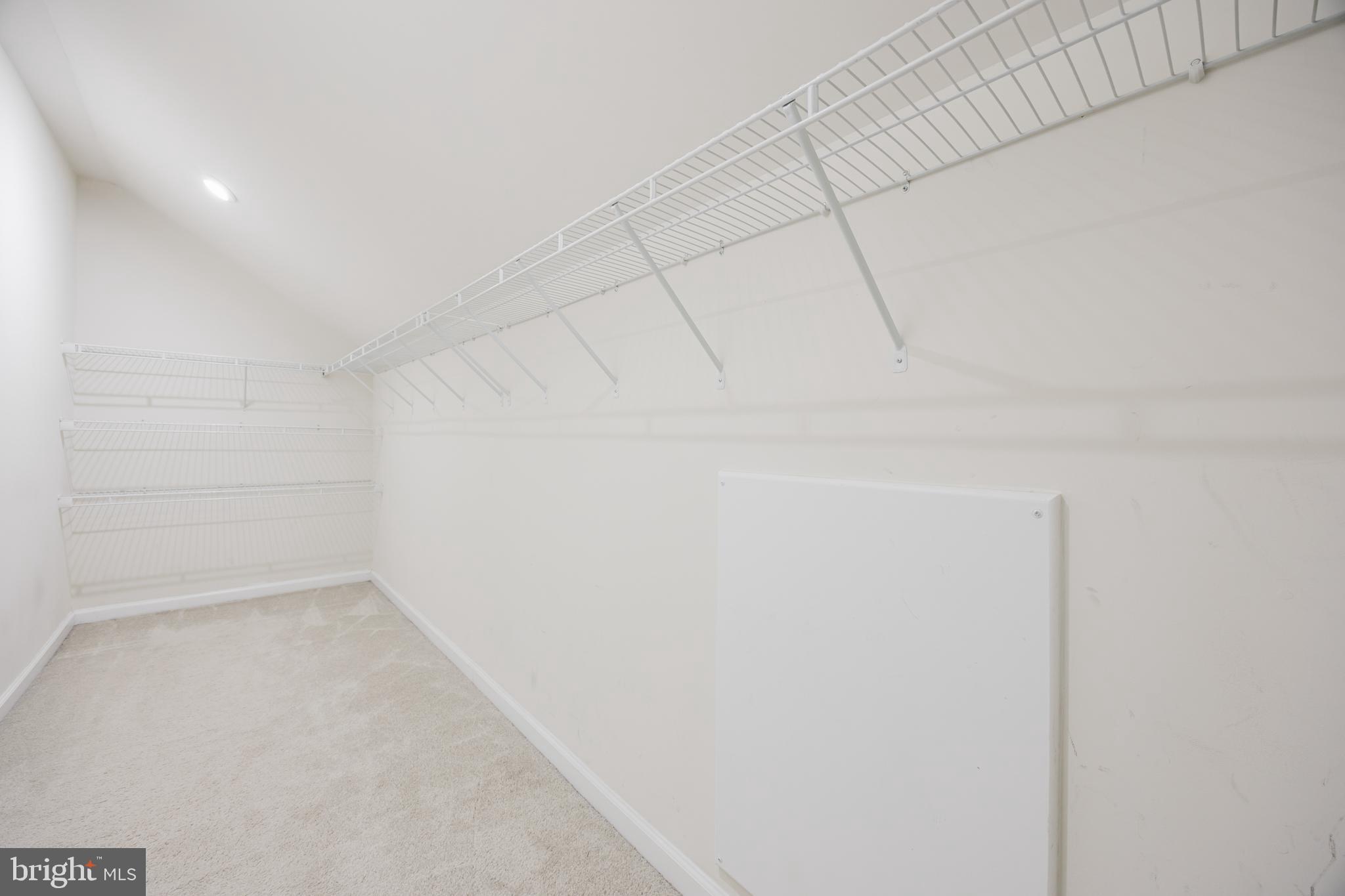 TRAILSIDE - Residential