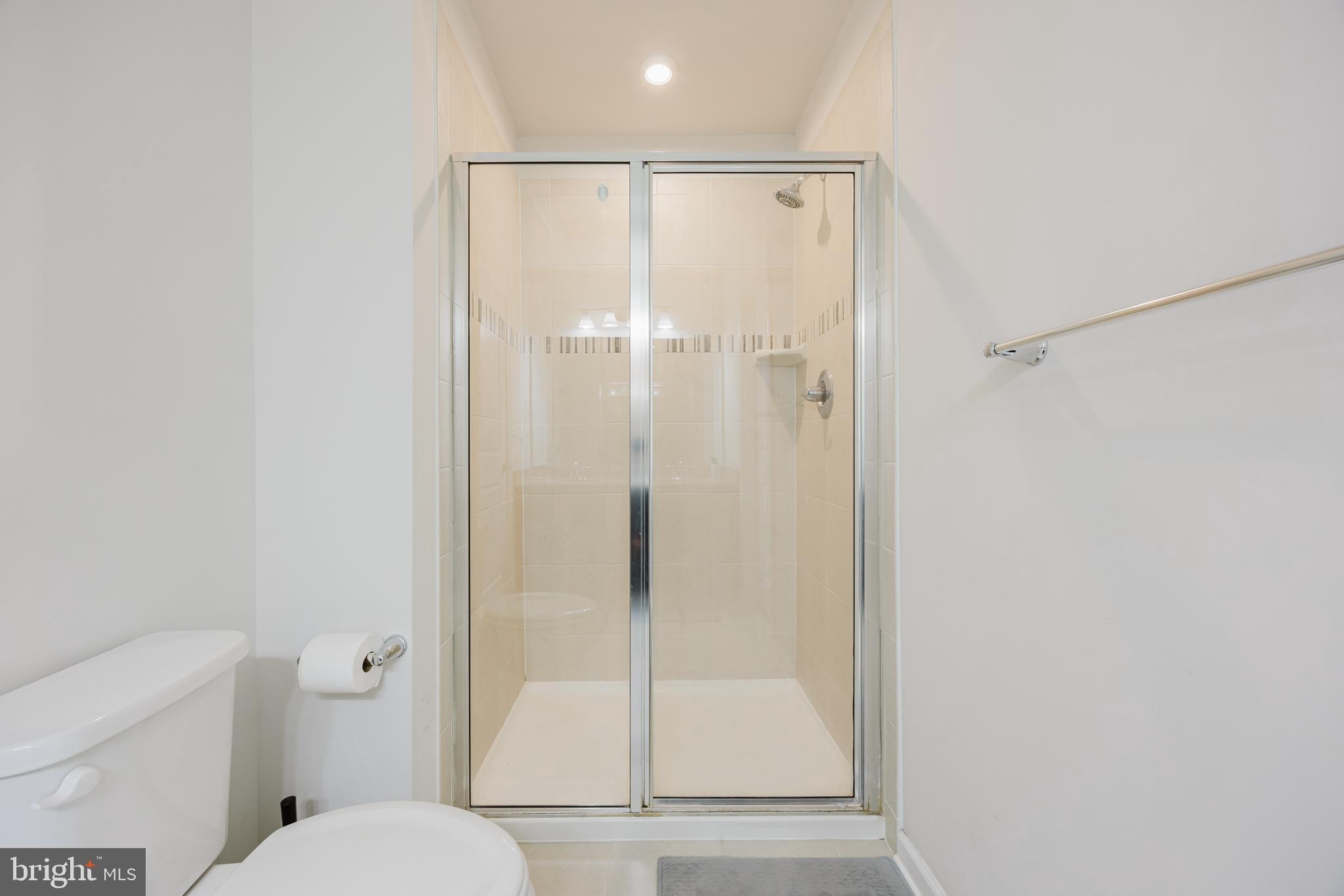 TRAILSIDE - Residential