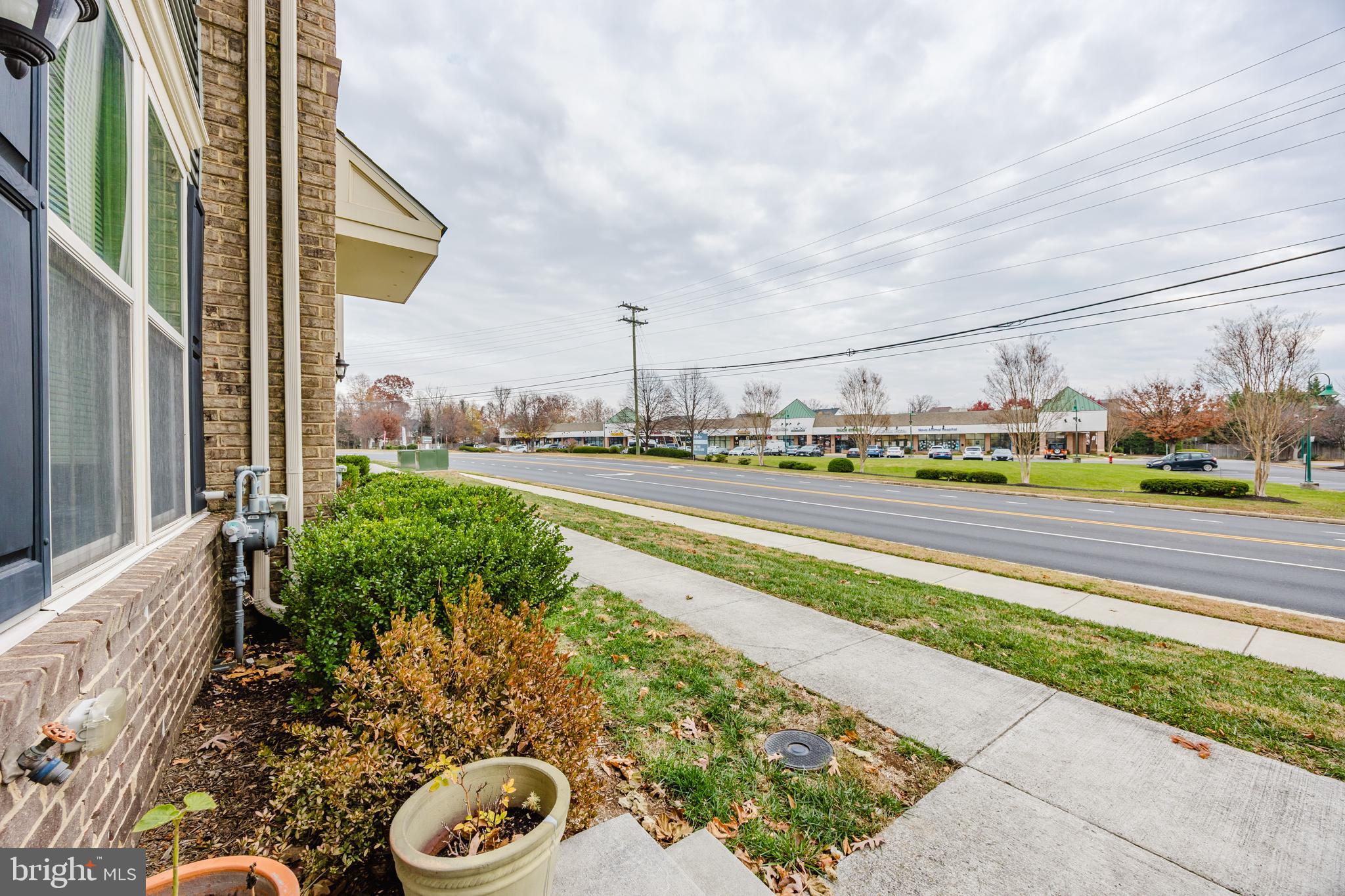 43831 STUBBLE CORNER SQUARE