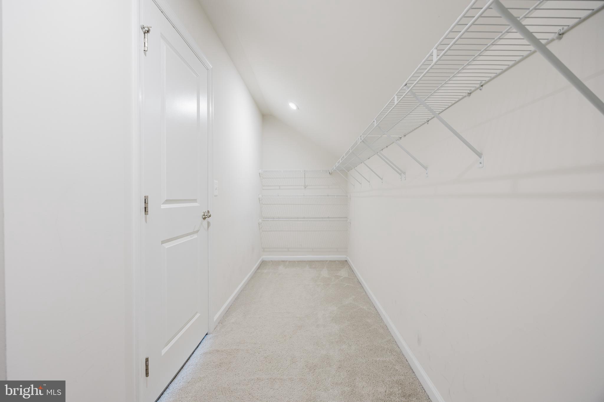 TRAILSIDE - Residential