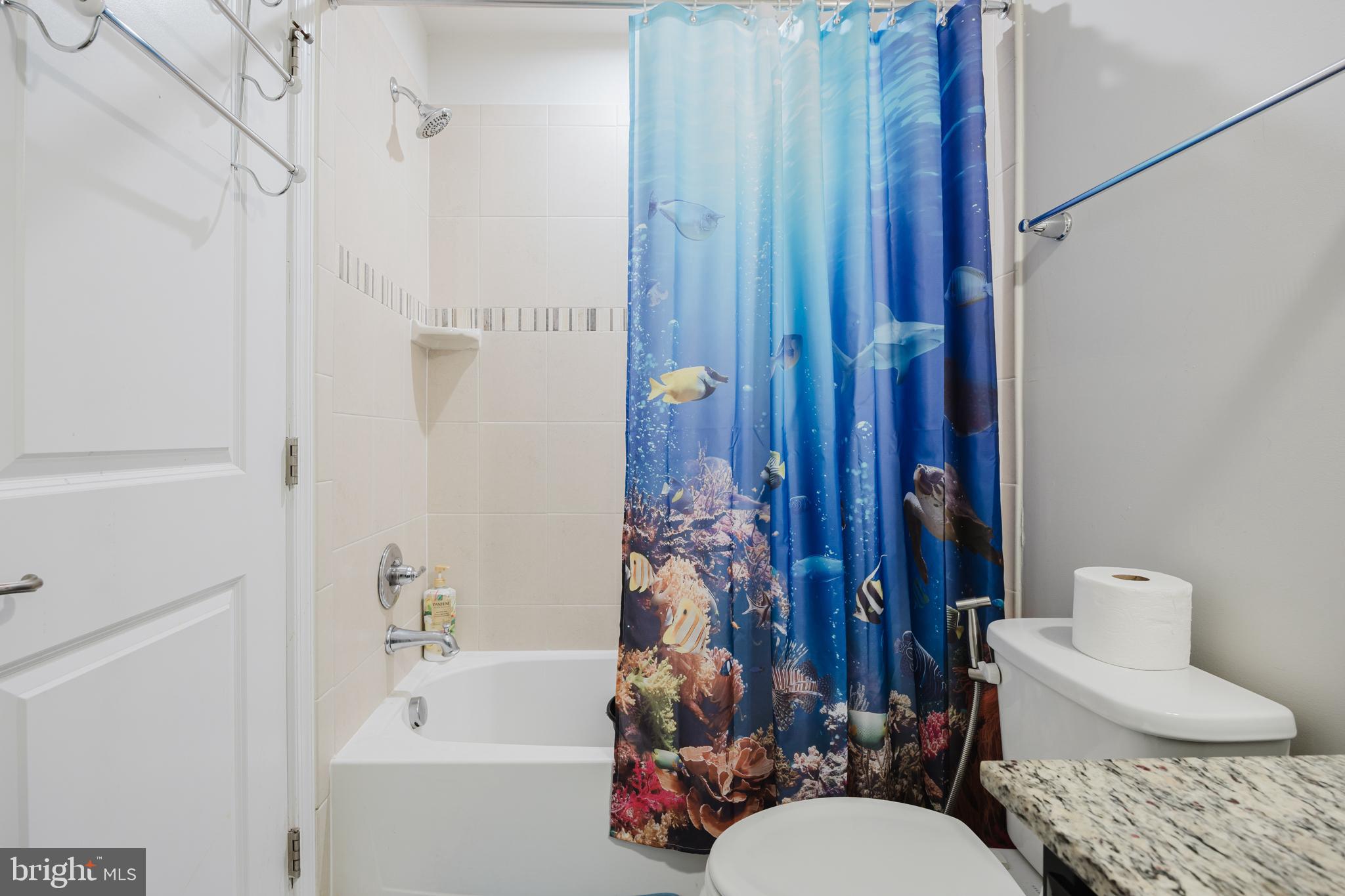 TRAILSIDE - Residential