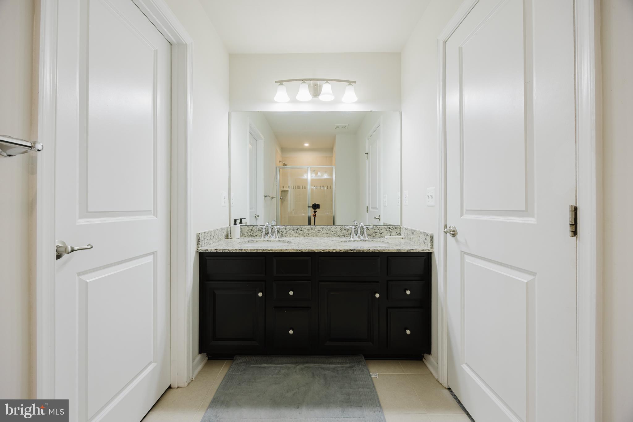 TRAILSIDE - Residential