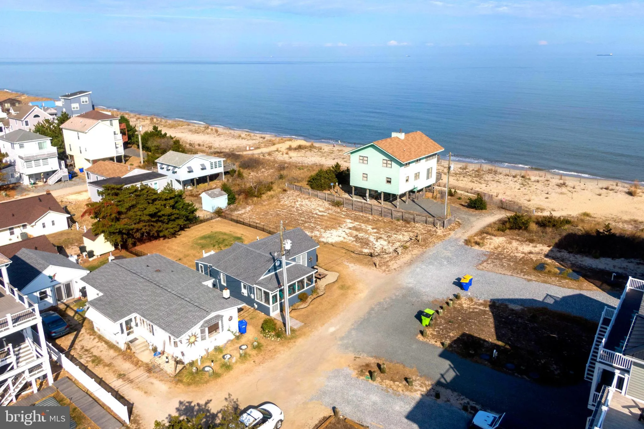 Milton, Delaware 19968, United States, 3 Bedrooms Bedrooms, ,1 BathroomBathrooms,Residential,Contingent,33537