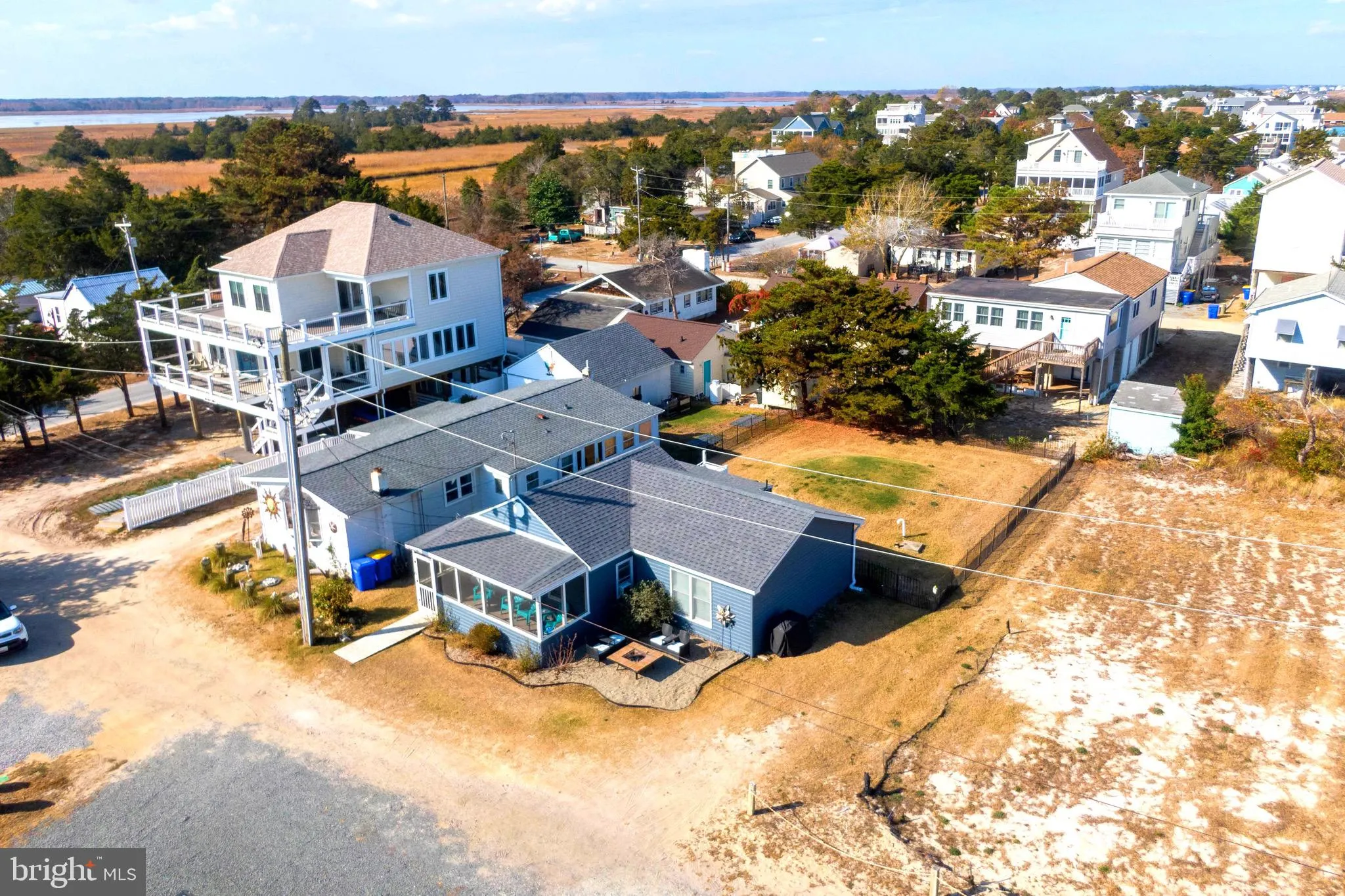 Milton, Delaware 19968, United States, 3 Bedrooms Bedrooms, ,1 BathroomBathrooms,Residential,Contingent,33537