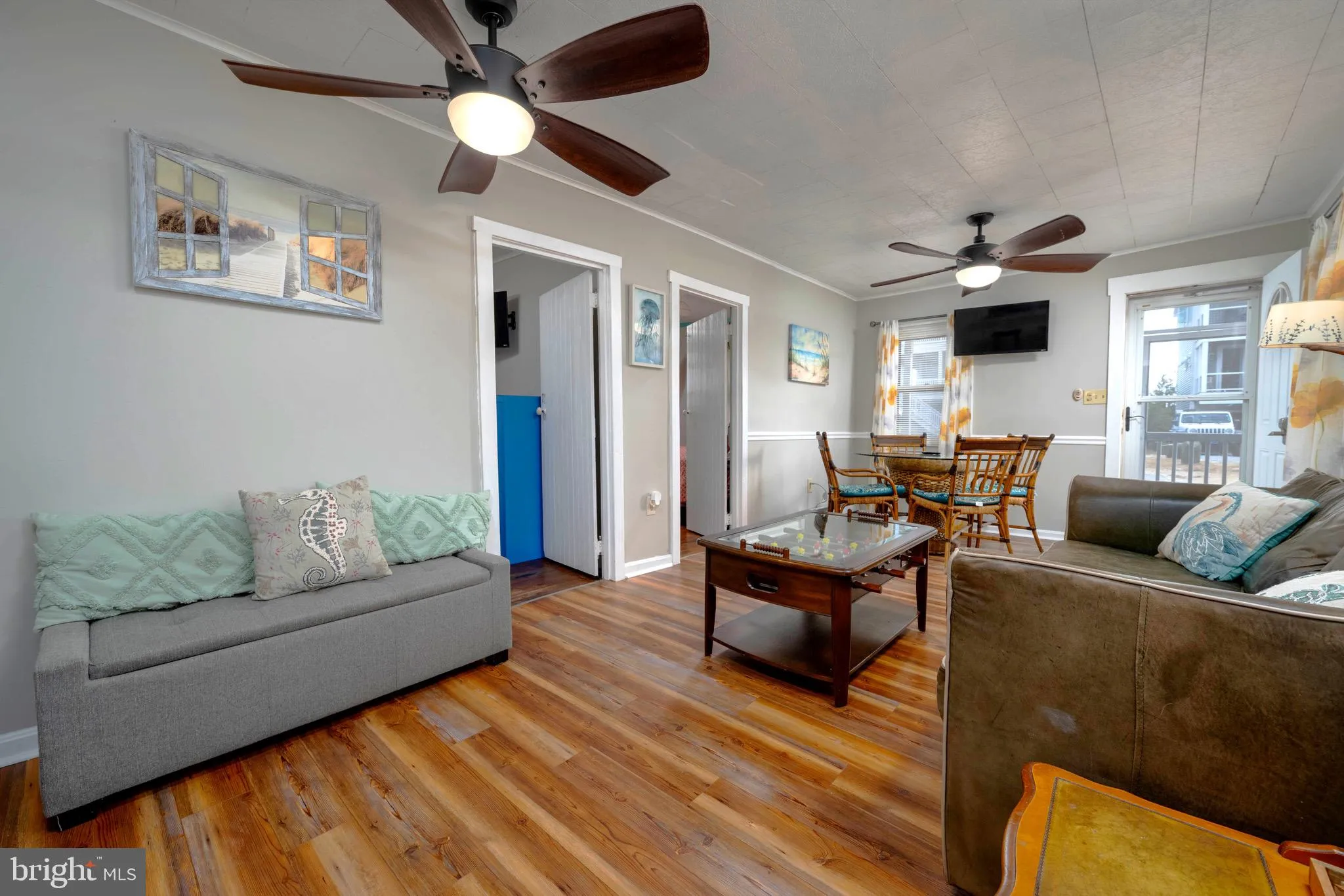 Milton, Delaware 19968, United States, 3 Bedrooms Bedrooms, ,1 BathroomBathrooms,Residential,Contingent,33537