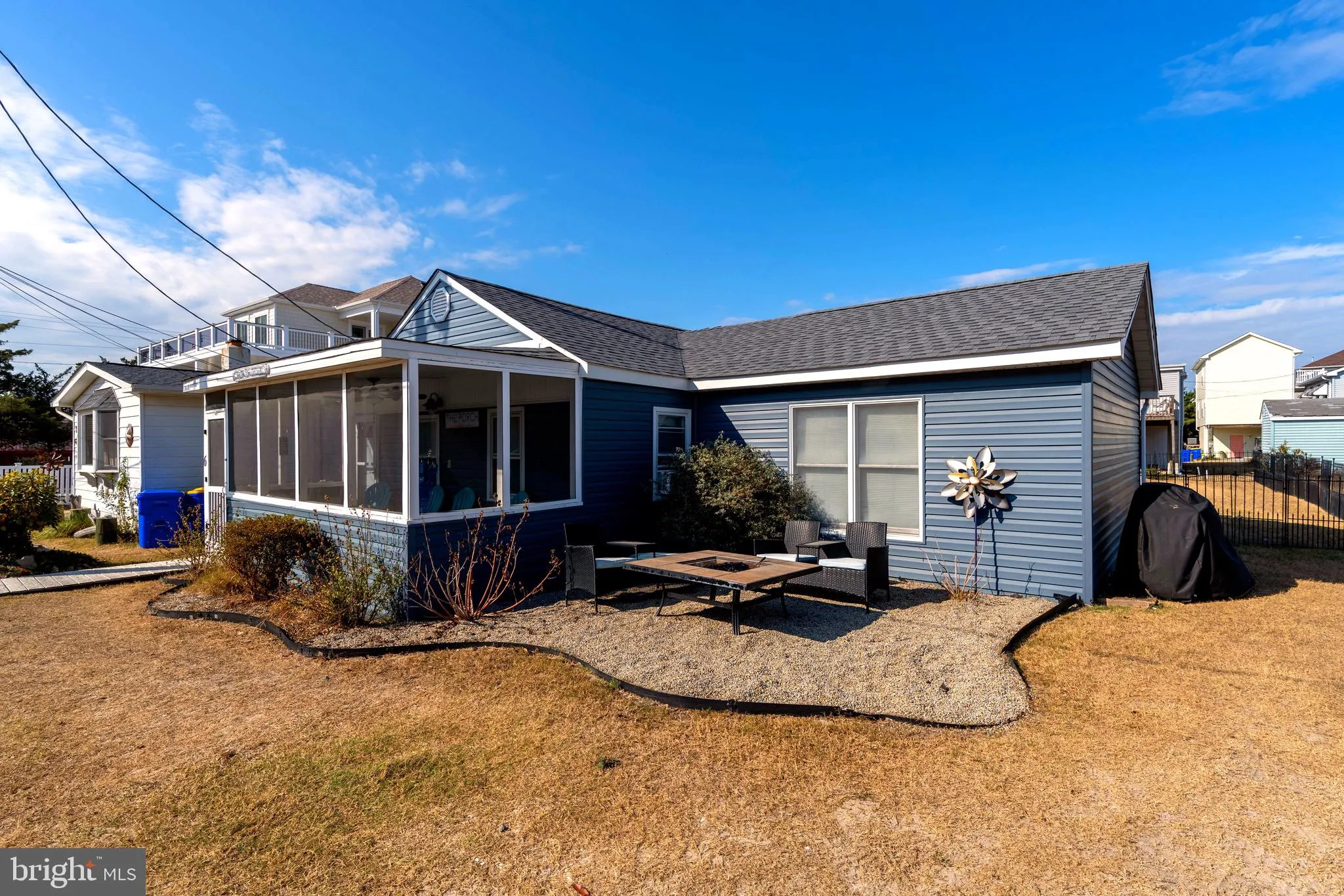 Milton, Delaware 19968, United States, 3 Bedrooms Bedrooms, ,1 BathroomBathrooms,Residential,Contingent,33537