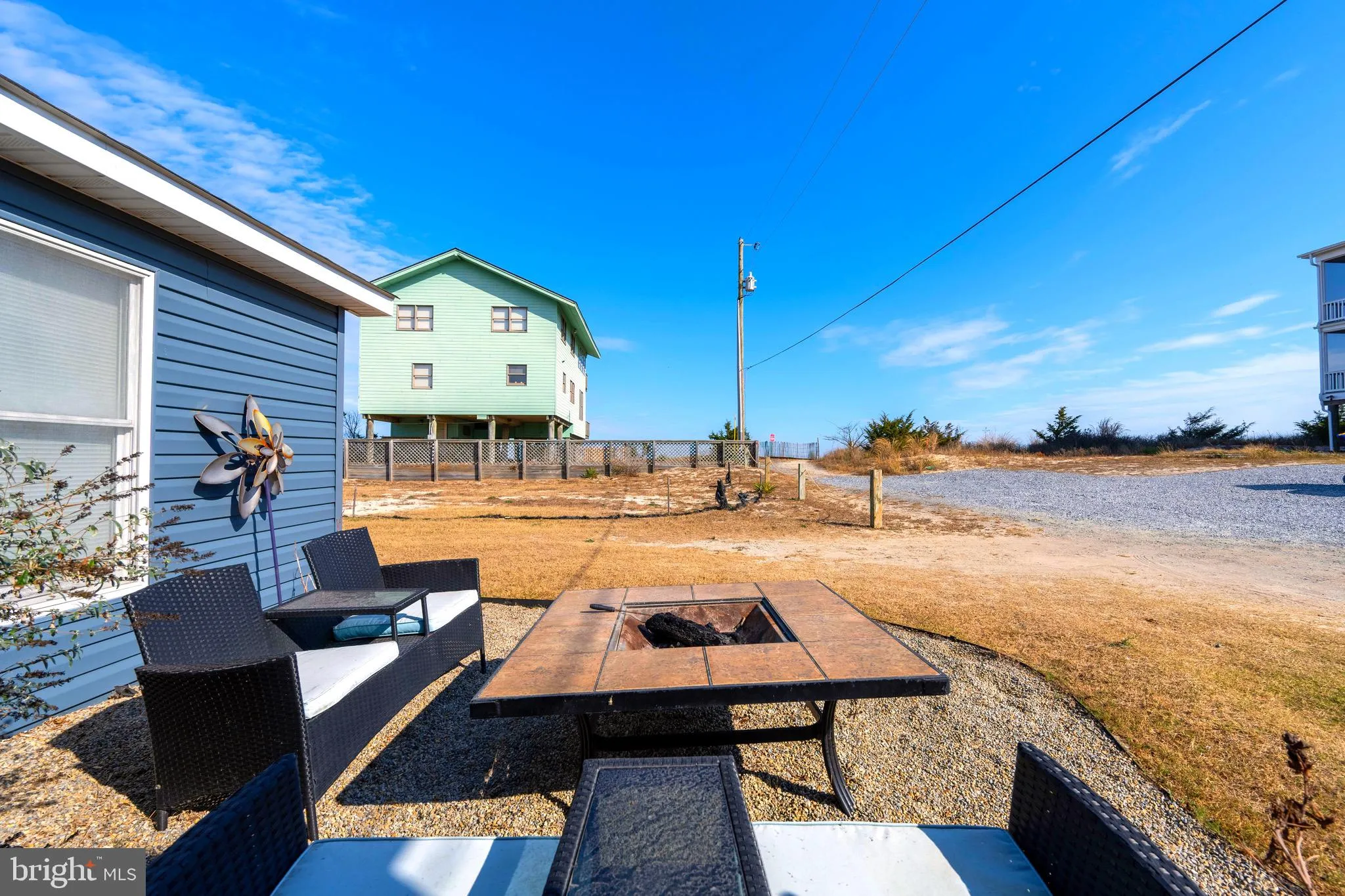 Milton, Delaware 19968, United States, 3 Bedrooms Bedrooms, ,1 BathroomBathrooms,Residential,Contingent,33537