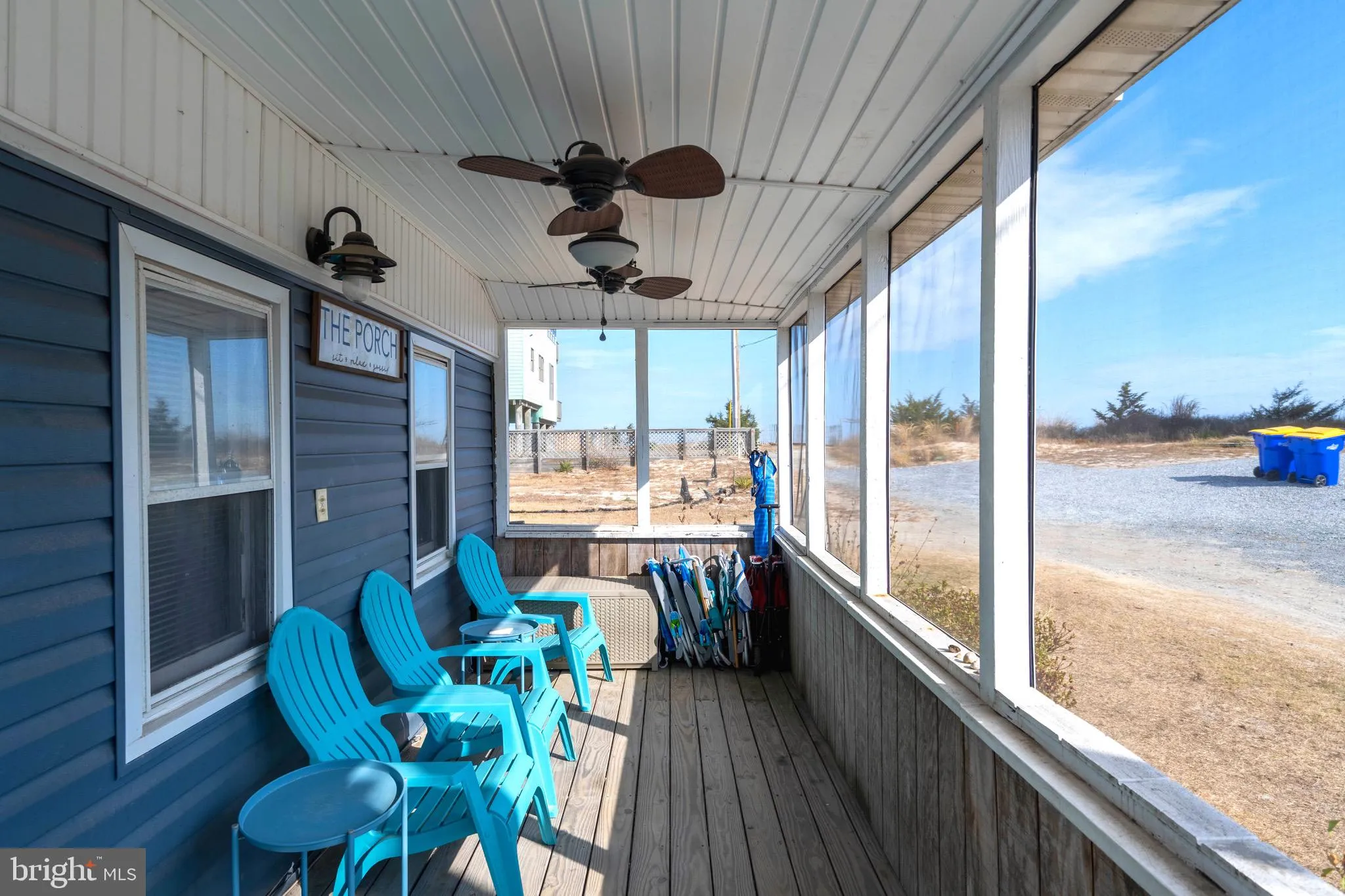 Milton, Delaware 19968, United States, 3 Bedrooms Bedrooms, ,1 BathroomBathrooms,Residential,Contingent,33537