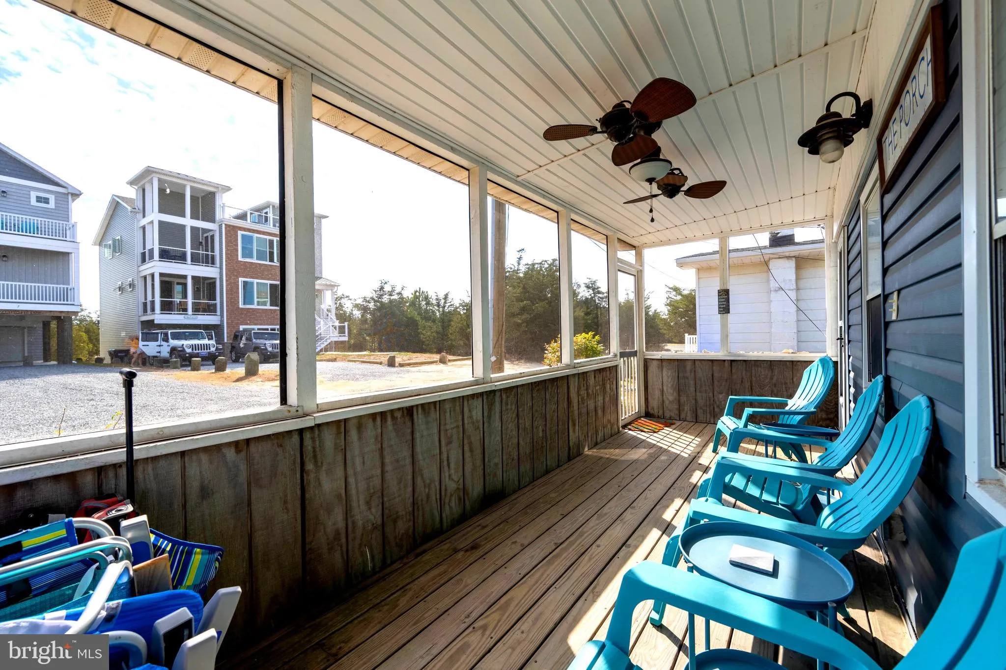 Milton, Delaware 19968, United States, 3 Bedrooms Bedrooms, ,1 BathroomBathrooms,Residential,Contingent,33537