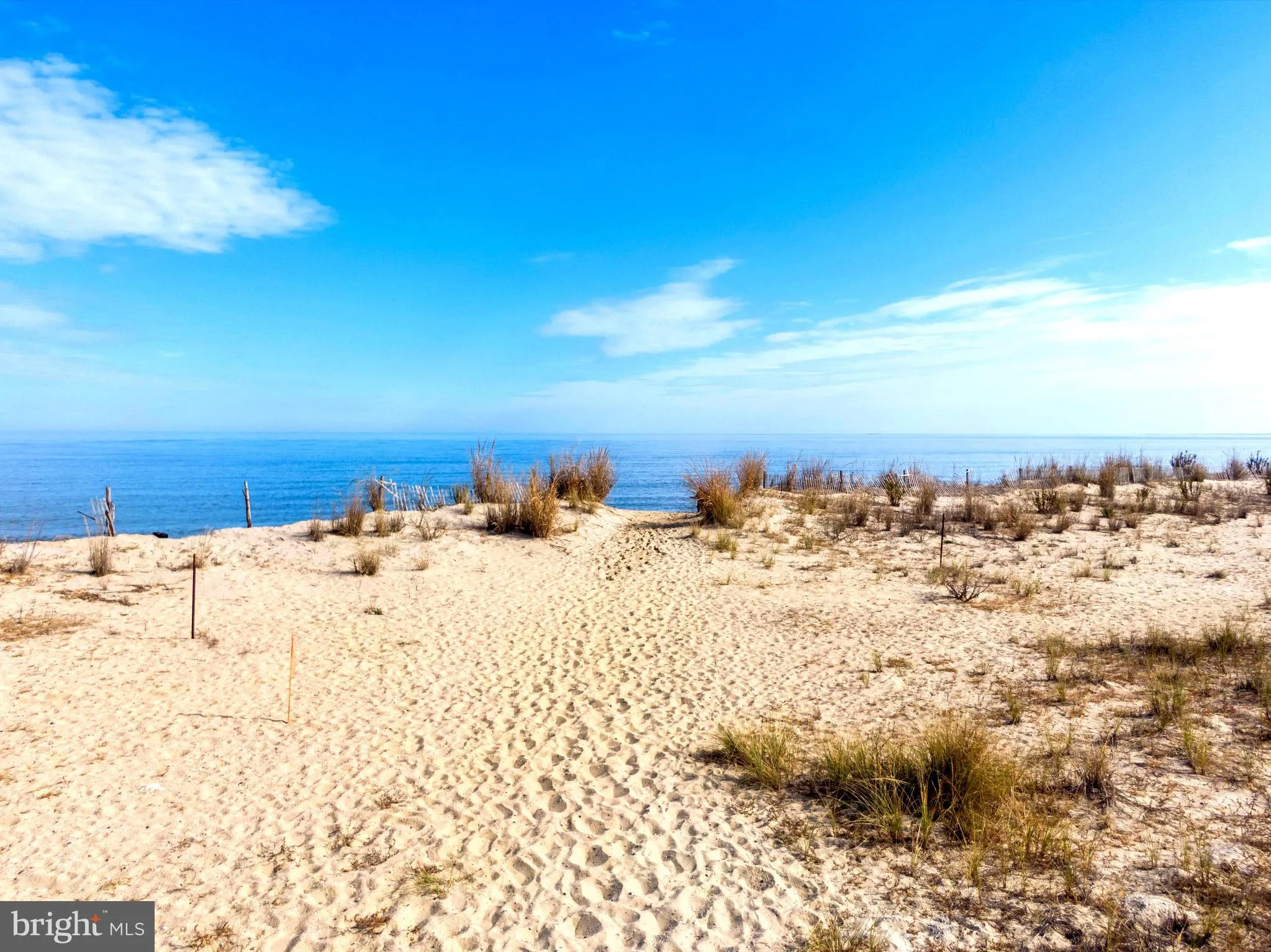 Milton, Delaware 19968, United States, 3 Bedrooms Bedrooms, ,1 BathroomBathrooms,Residential,Contingent,33537