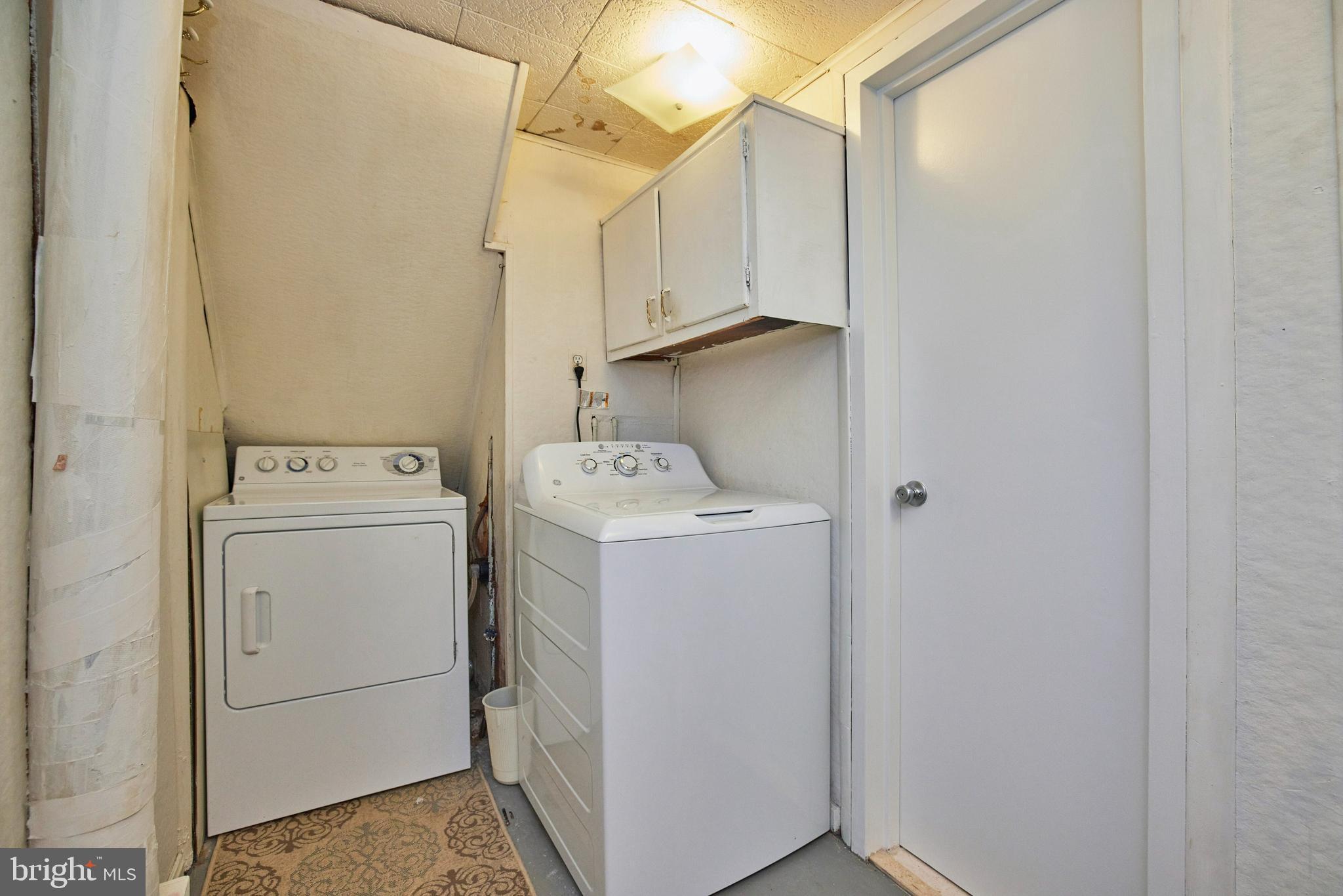 BREN MAR PARK - Residential