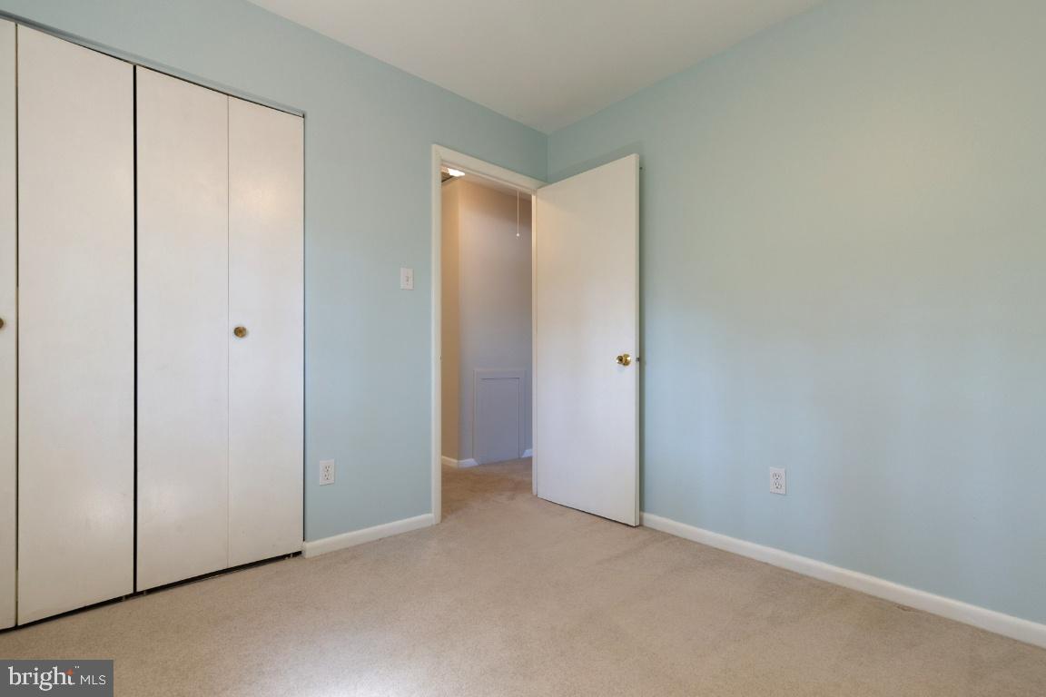 ROLLING VALLEY WEST - Residential