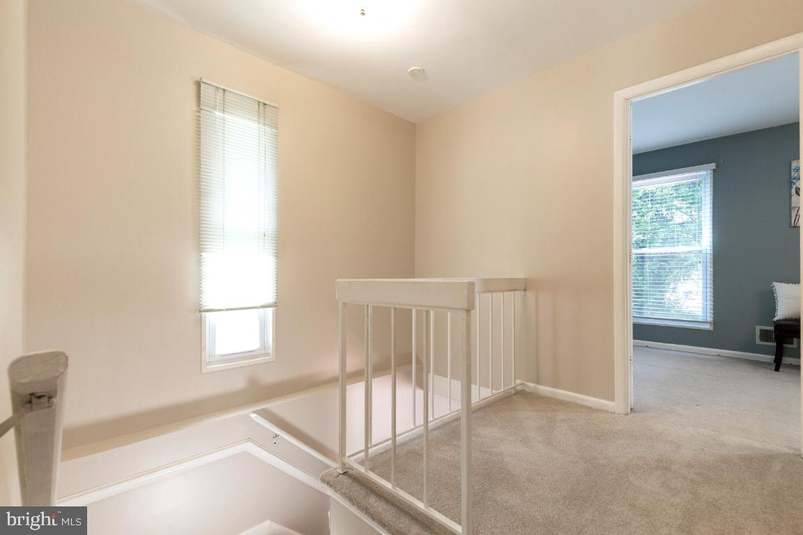 ROLLING VALLEY WEST - Residential