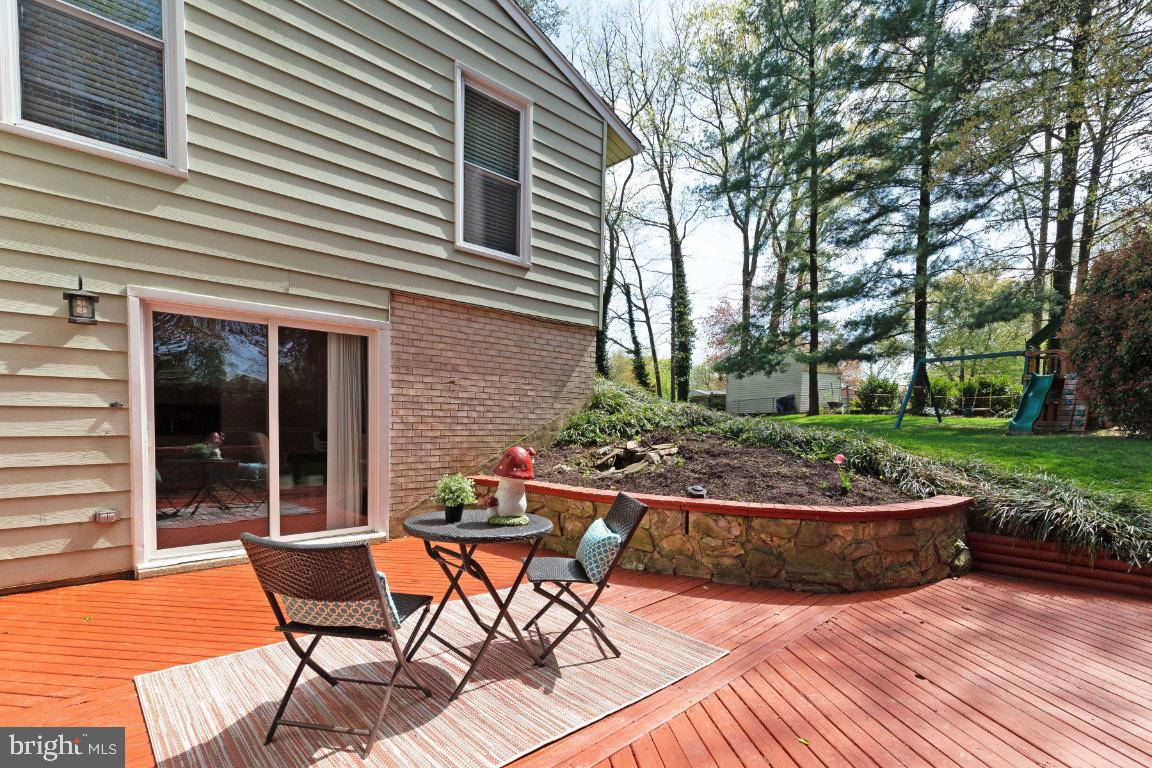 ROLLING VALLEY WEST - Residential