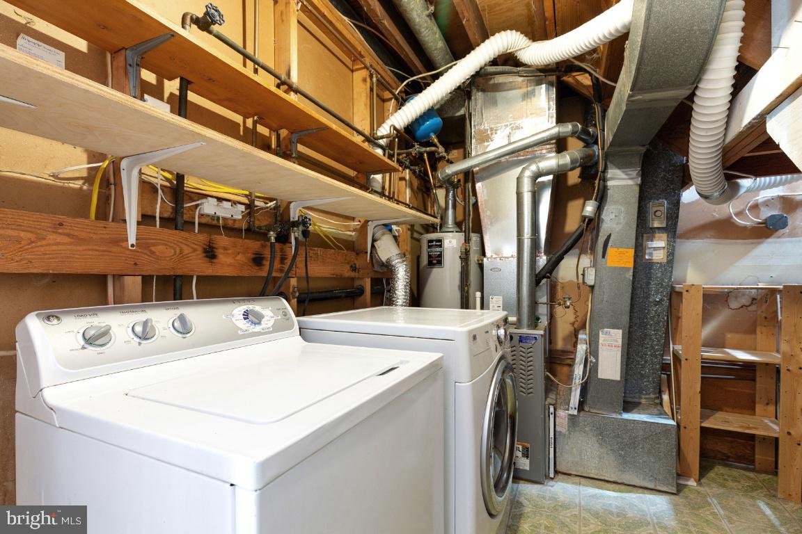 ROLLING VALLEY WEST - Residential