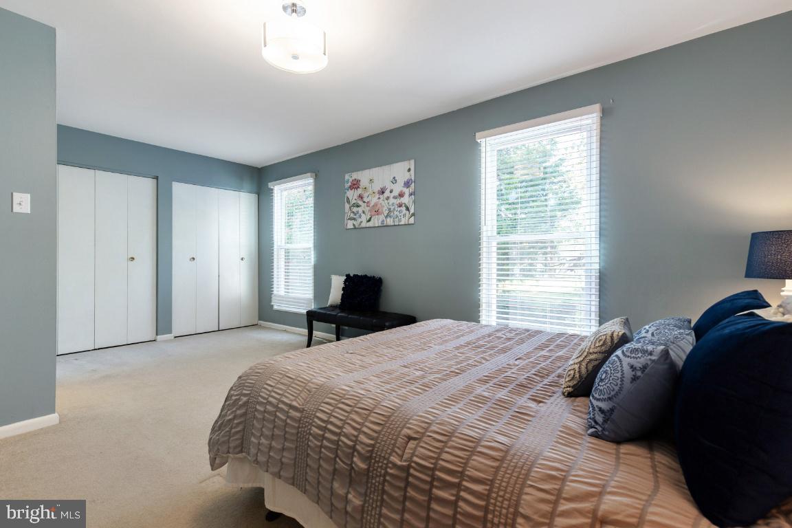 ROLLING VALLEY WEST - Residential