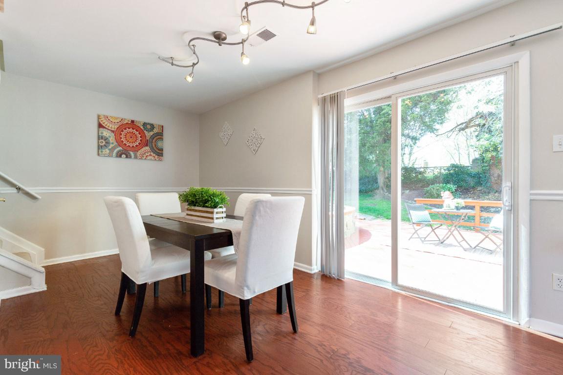 ROLLING VALLEY WEST - Residential