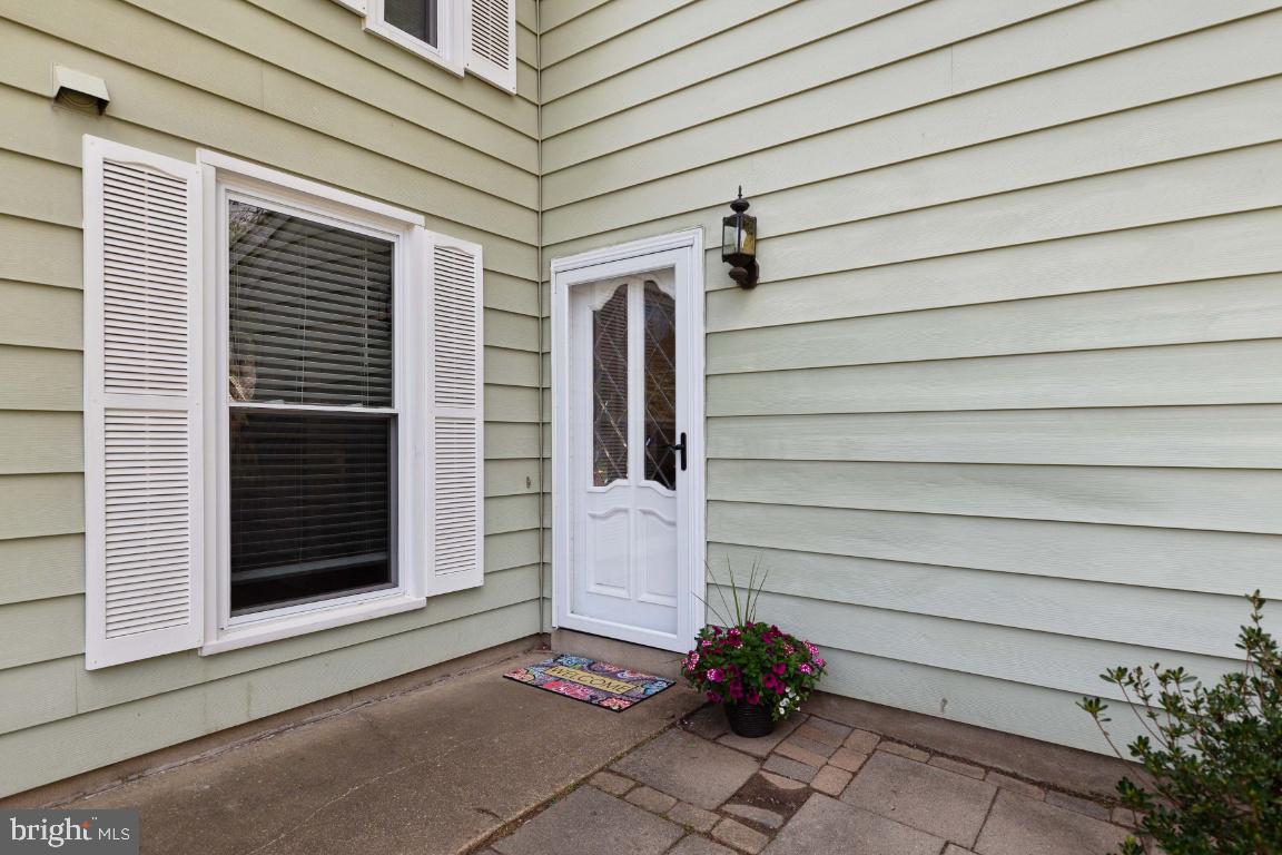 ROLLING VALLEY WEST - Residential