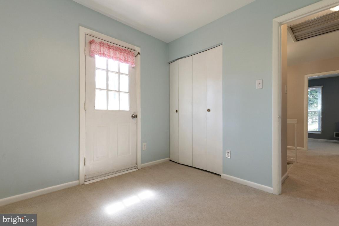 ROLLING VALLEY WEST - Residential