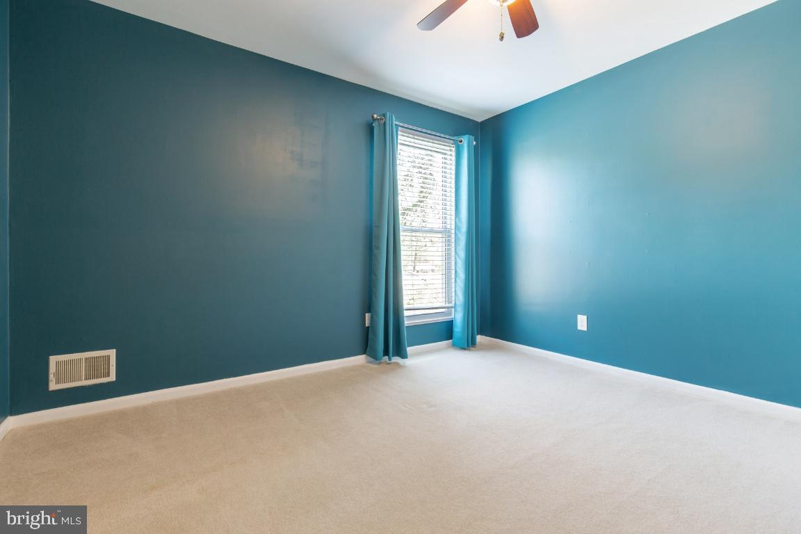 ROLLING VALLEY WEST - Residential