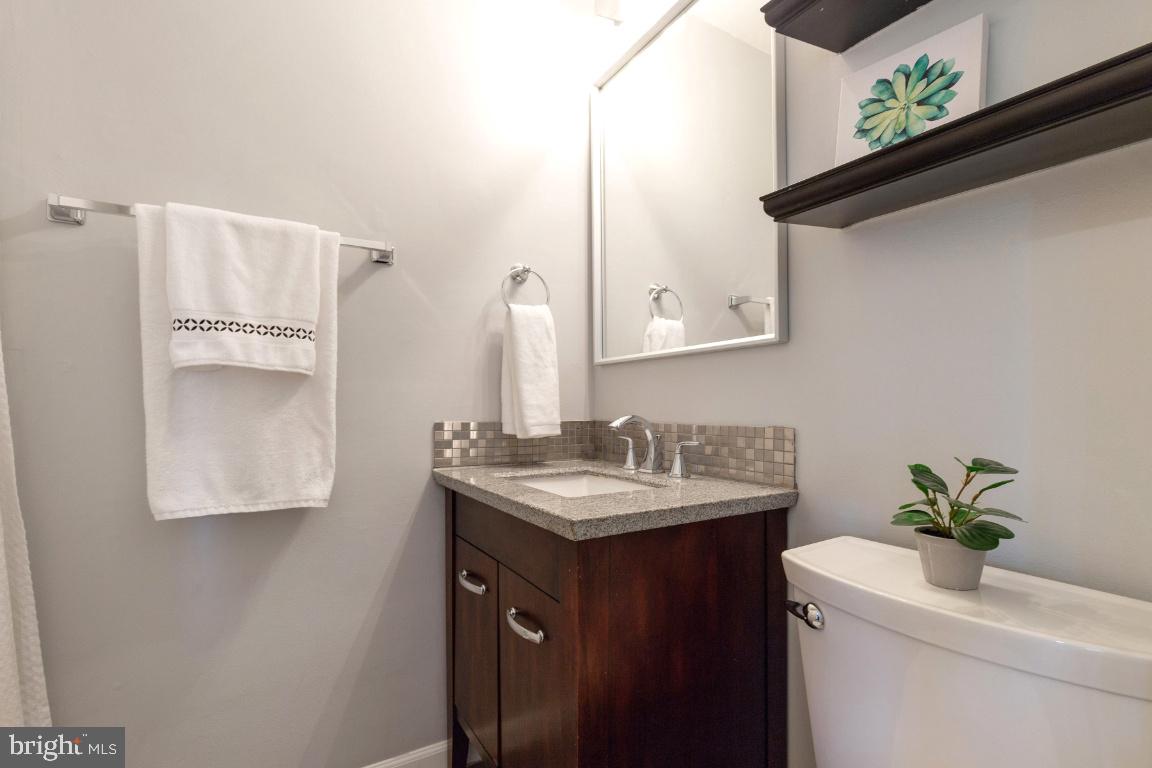 ROLLING VALLEY WEST - Residential