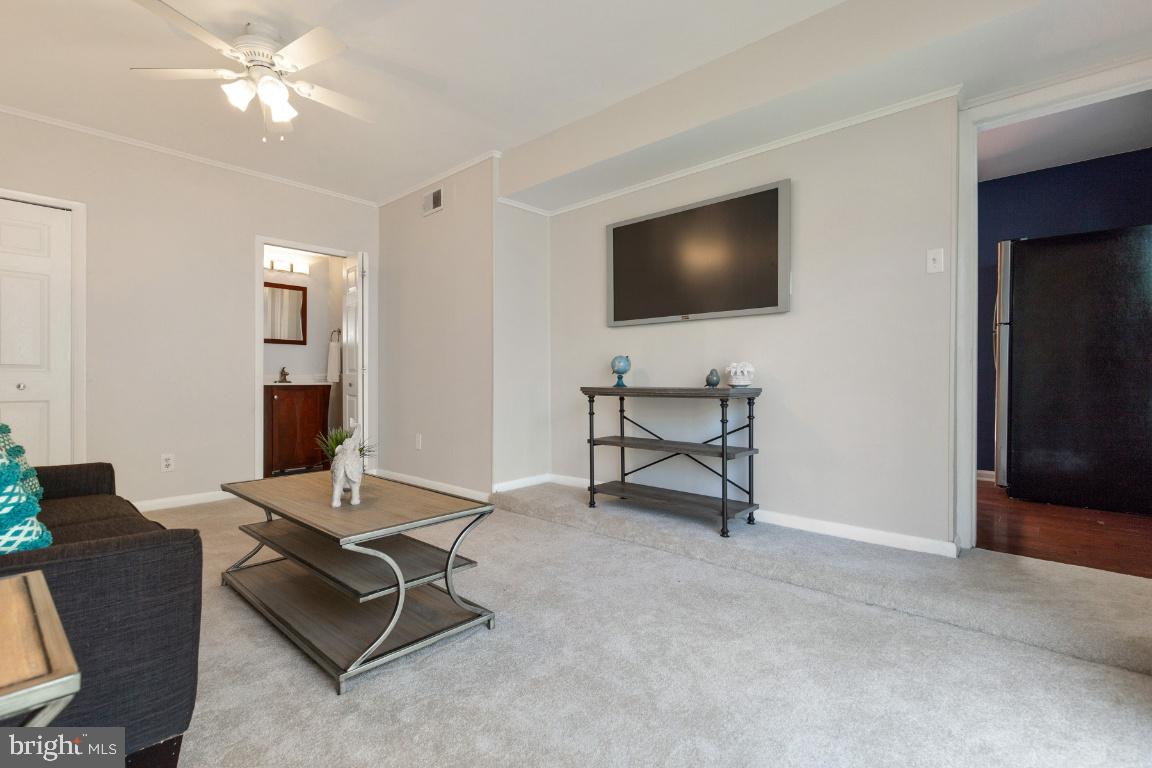 ROLLING VALLEY WEST - Residential