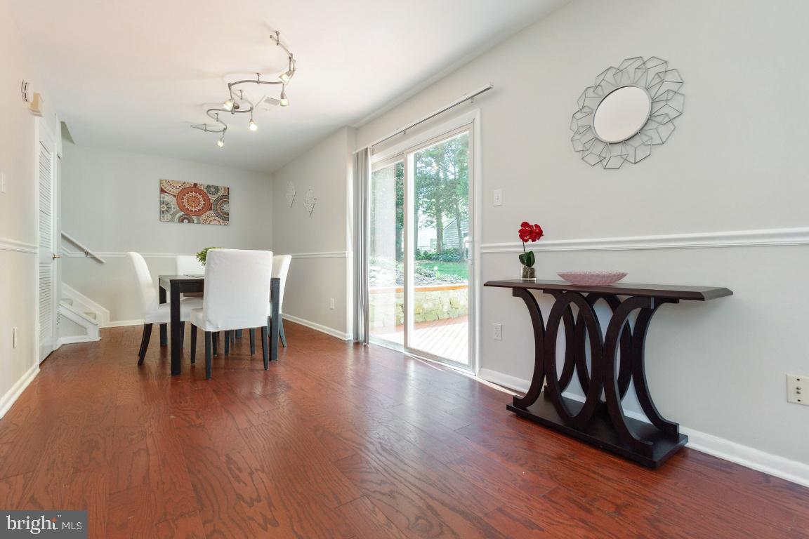 ROLLING VALLEY WEST - Residential