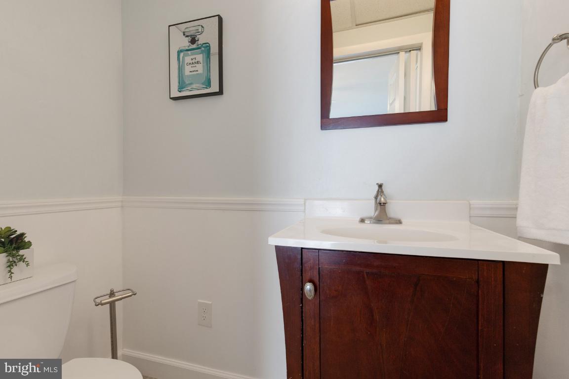 ROLLING VALLEY WEST - Residential