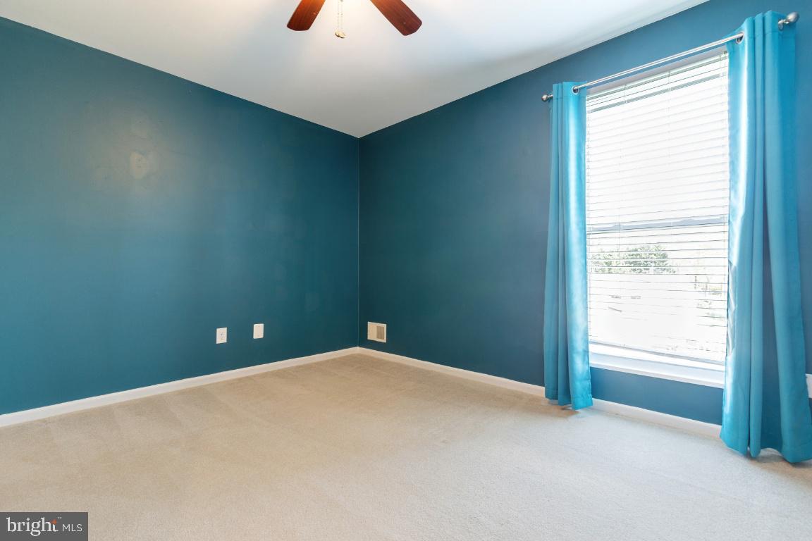 ROLLING VALLEY WEST - Residential