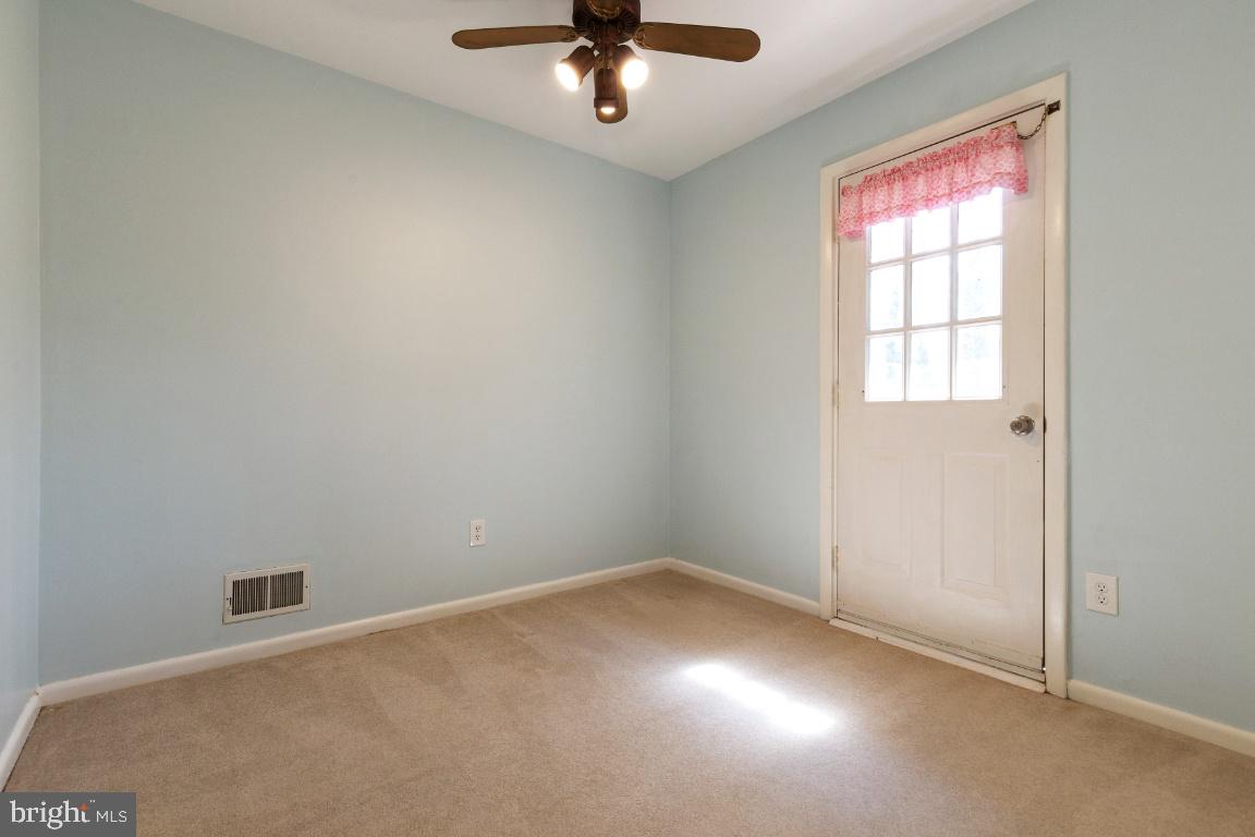 ROLLING VALLEY WEST - Residential