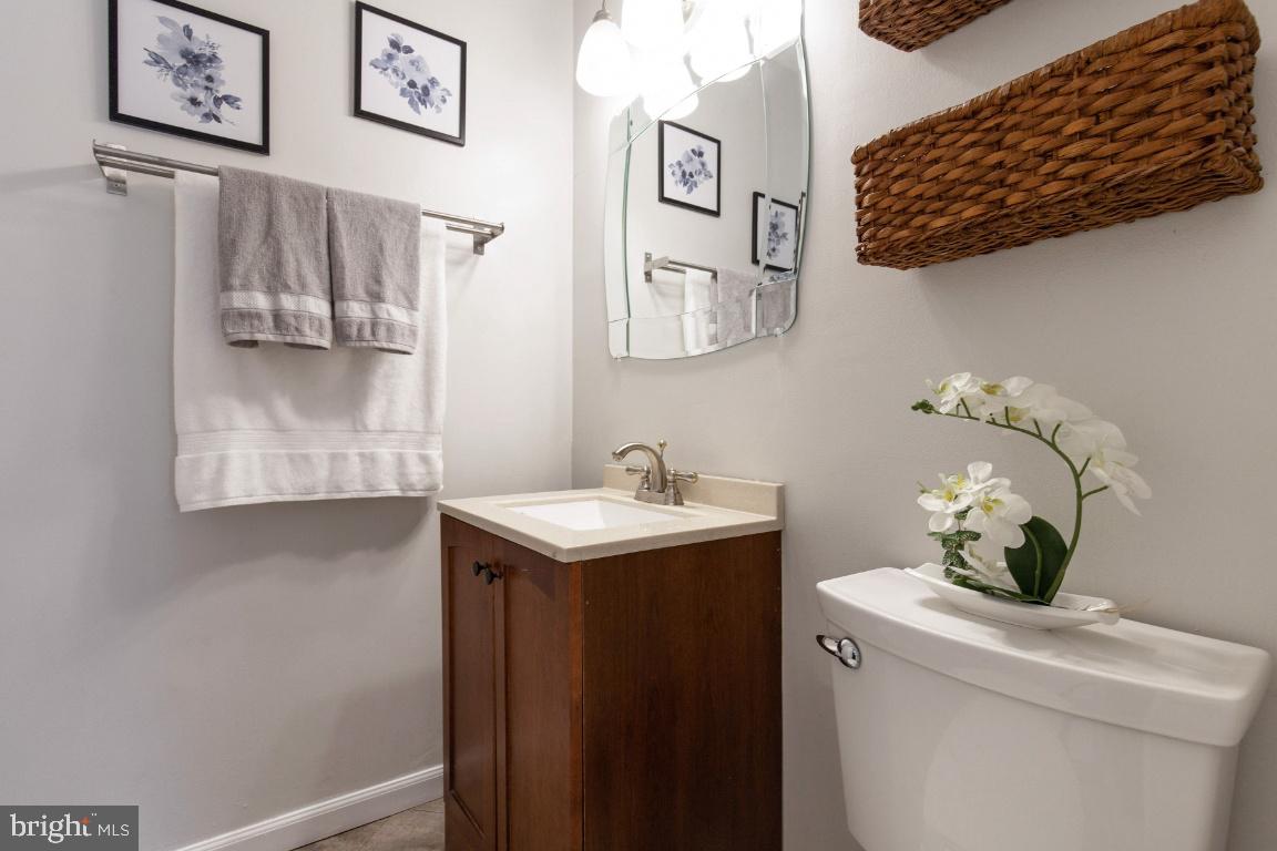 ROLLING VALLEY WEST - Residential