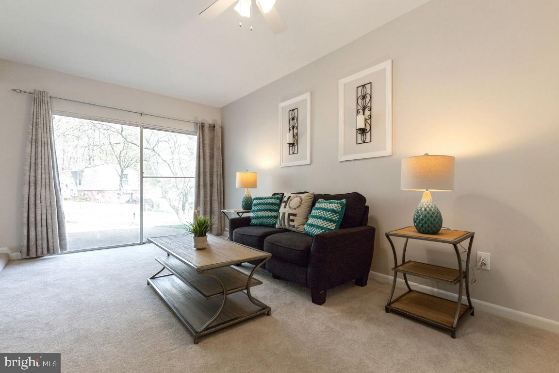 ROLLING VALLEY WEST - Residential