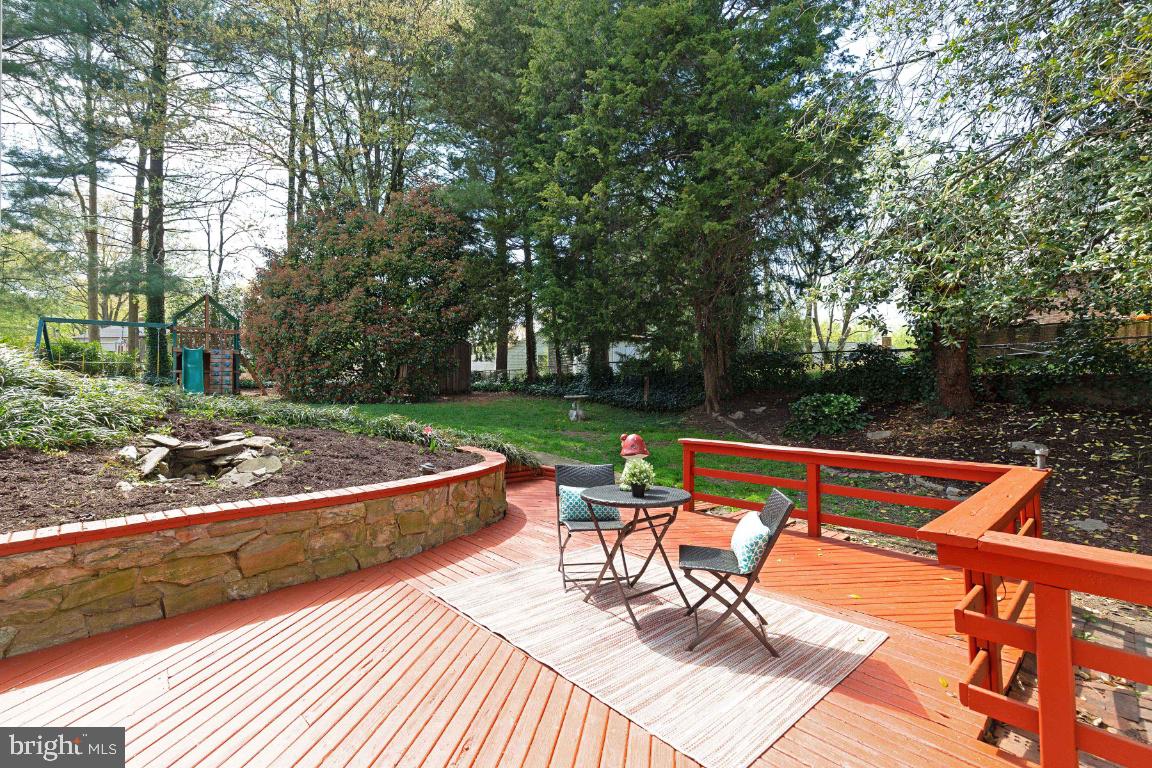 ROLLING VALLEY WEST - Residential