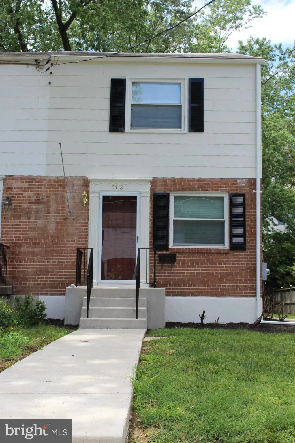 Additional image 2 of 5718 Fenwick Drive, Alexandria, VA 22303