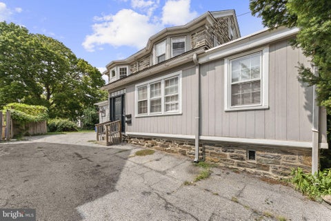 Photo for 16 WINDSOR AVENUE