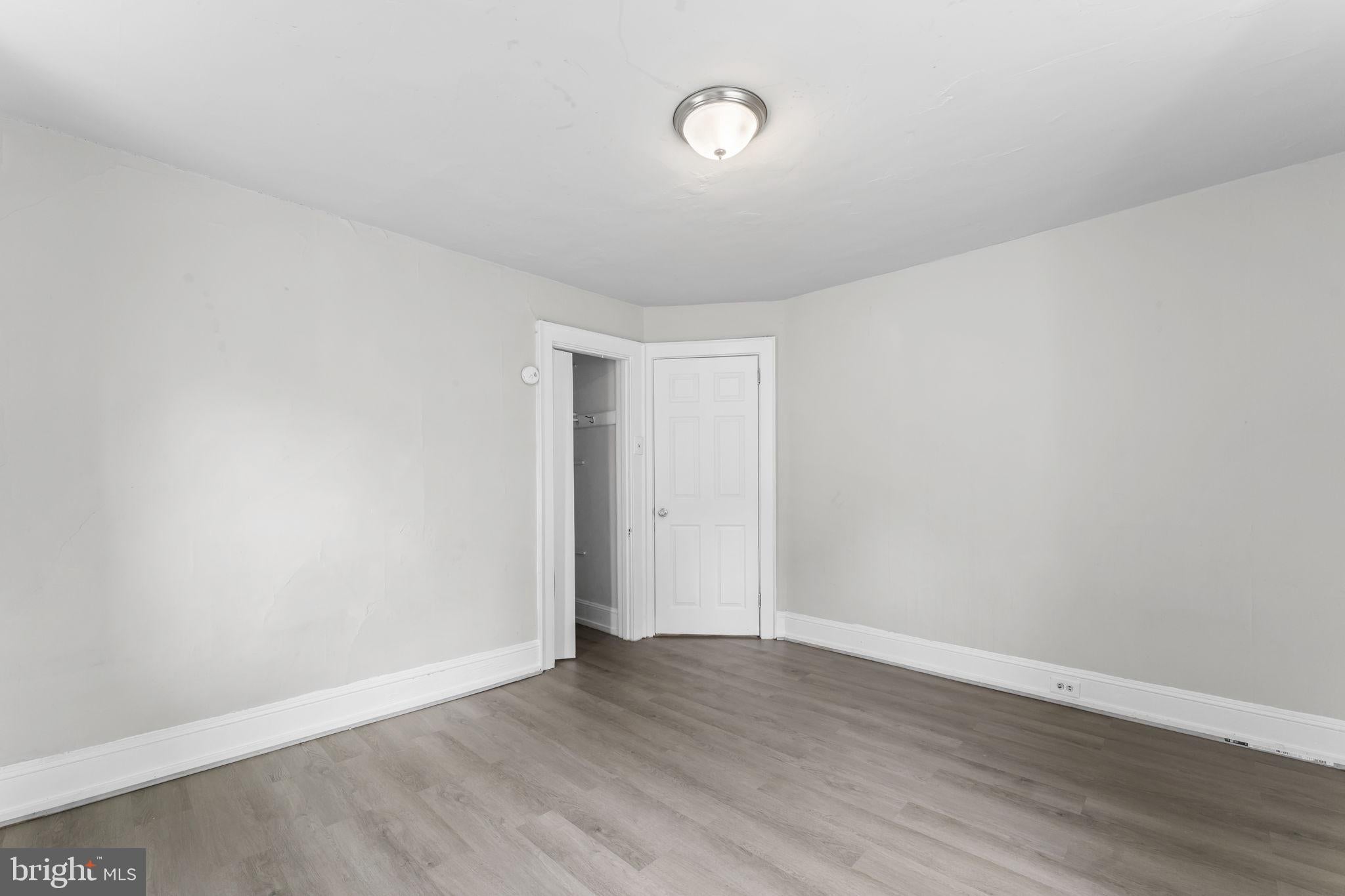 16 WINDSOR AVENUE