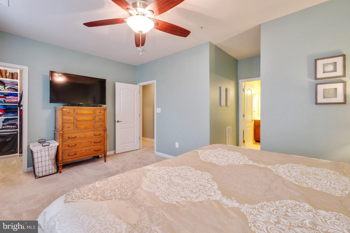 DANE RIDGE CONDO - Residential