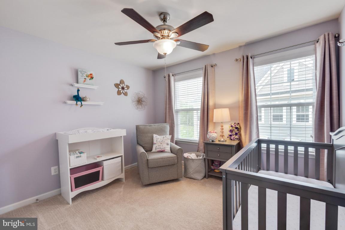 DANE RIDGE CONDO - Residential
