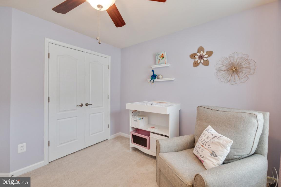 DANE RIDGE CONDO - Residential