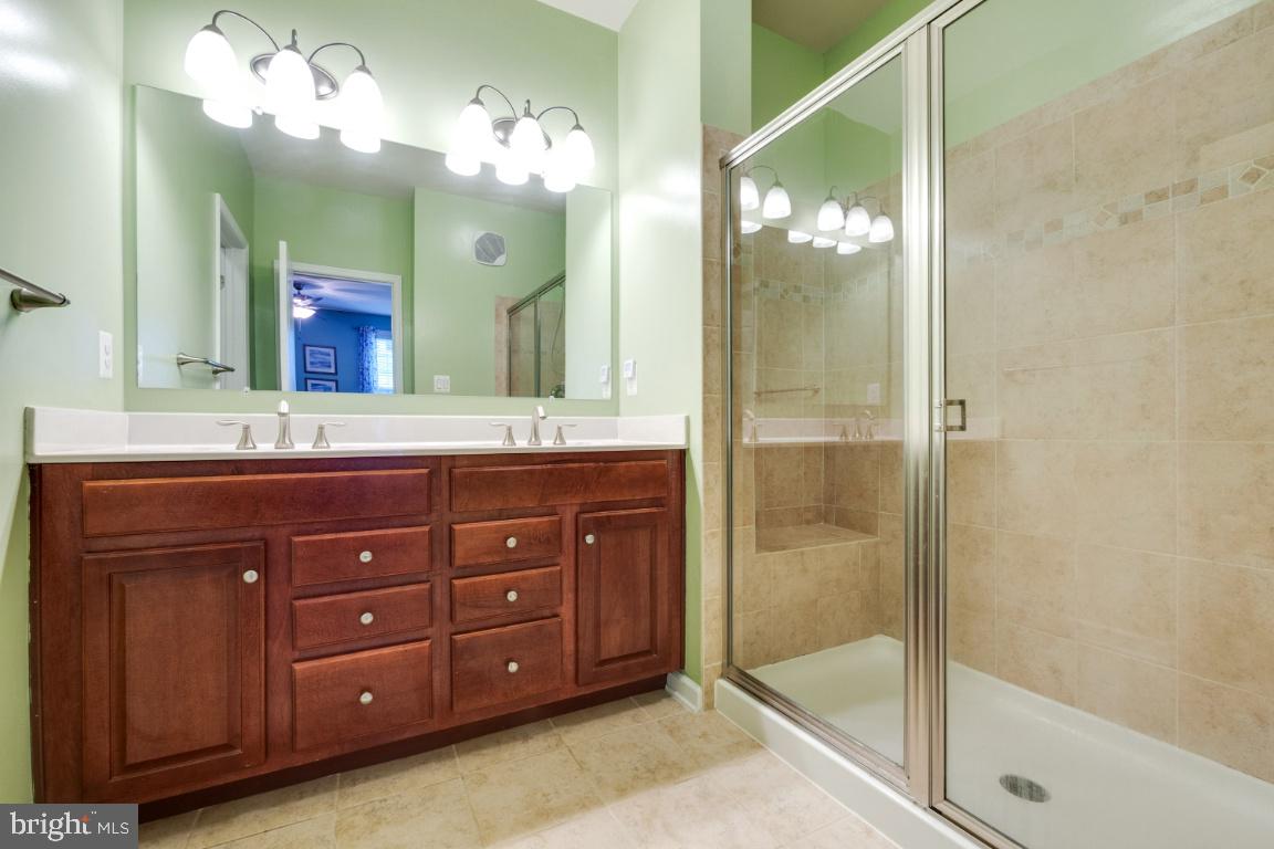 DANE RIDGE CONDO - Residential