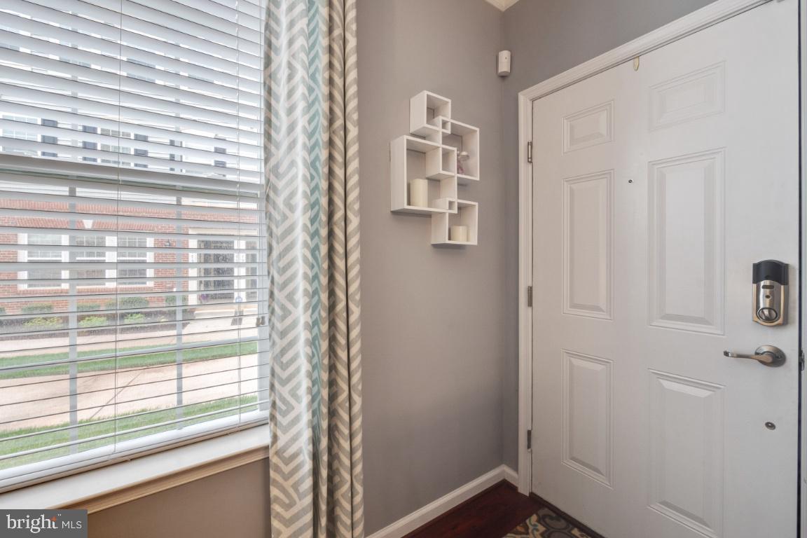 DANE RIDGE CONDO - Residential