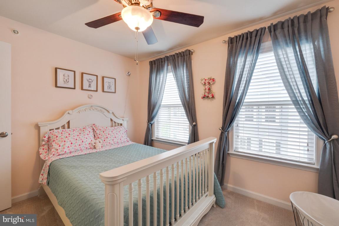 DANE RIDGE CONDO - Residential