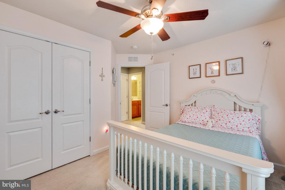 DANE RIDGE CONDO - Residential